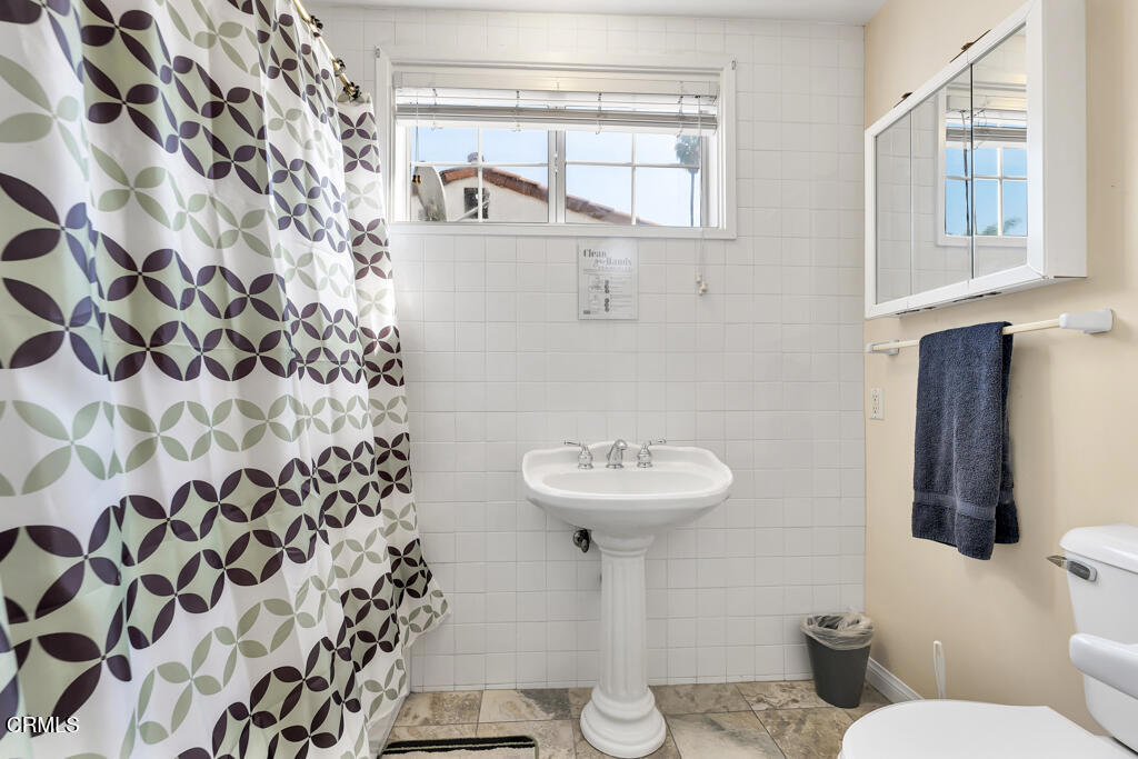 MLS #P1-24850 image #5