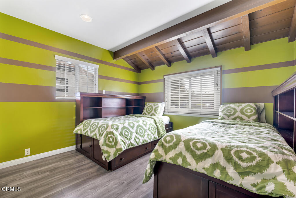 MLS #P1-24850 image #6