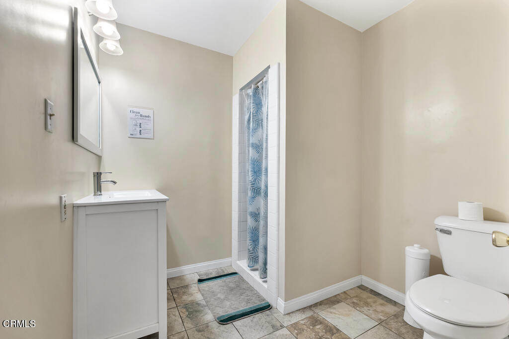 MLS #P1-24850 image #8