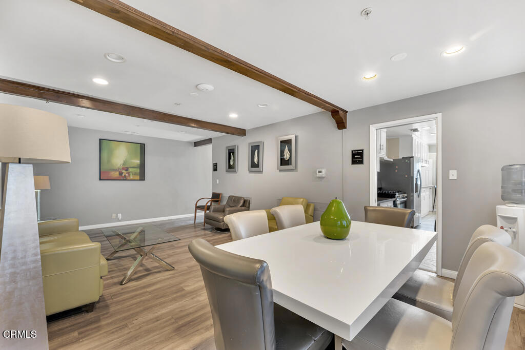 MLS #P1-24850 image #9