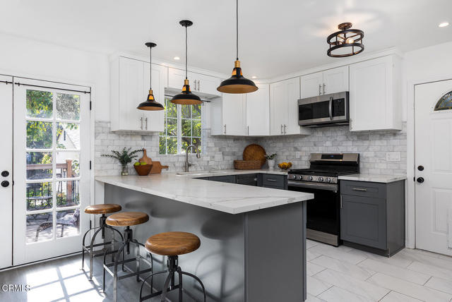 MLS #P1-24854 image #10