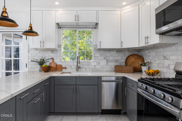 MLS #P1-24854 image #11