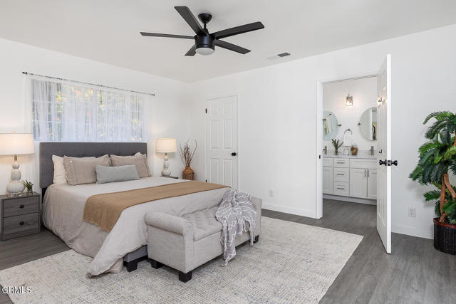 MLS #P1-24854 image #13