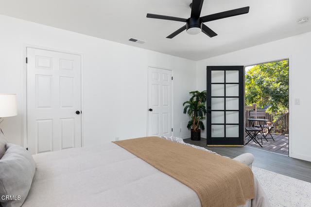 MLS #P1-24854 image #14