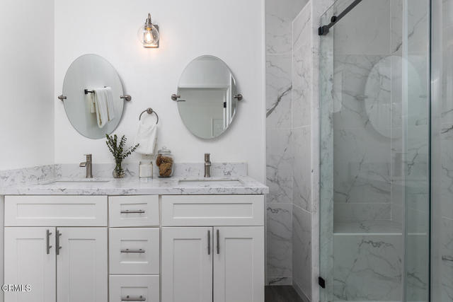 MLS #P1-24854 image #15