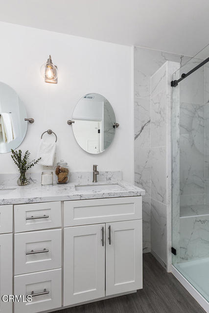 MLS #P1-24854 image #16