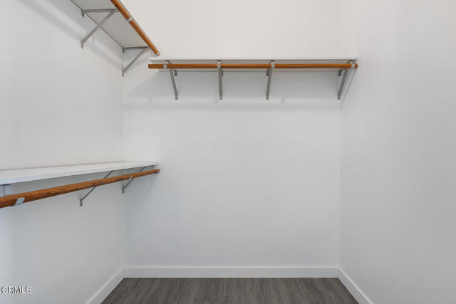 MLS #P1-24854 image #17