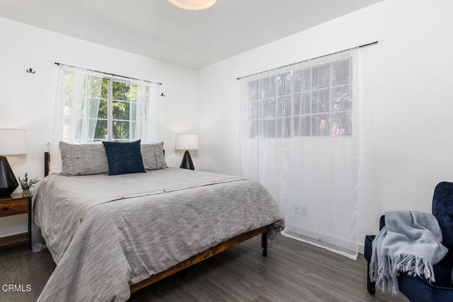 MLS #P1-24854 image #18