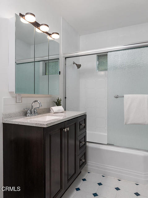 MLS #P1-24854 image #20