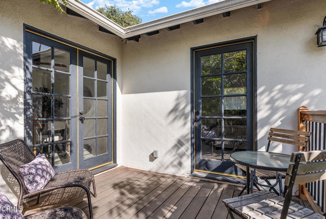 MLS #P1-24854 image #22