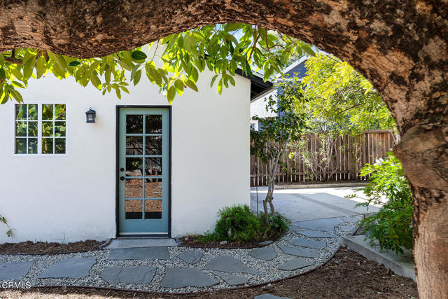 MLS #P1-24854 image #24