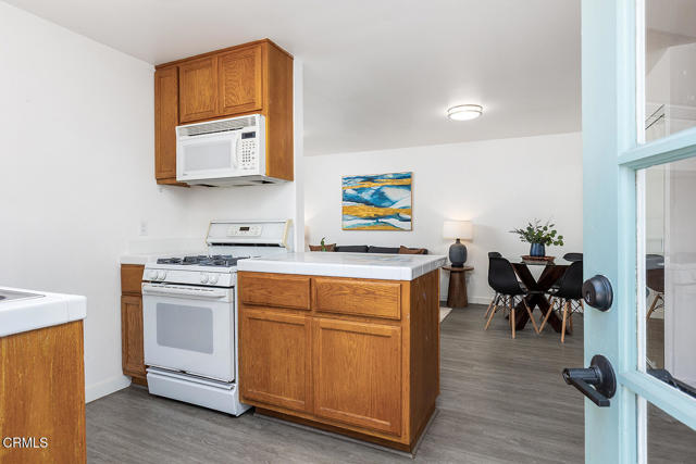 MLS #P1-24854 image #25