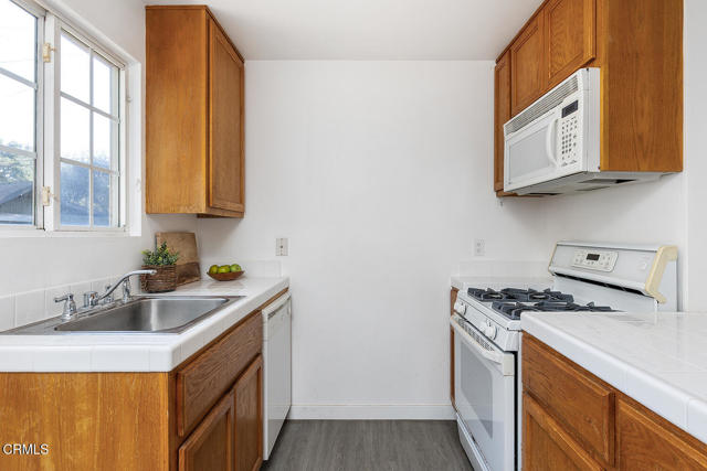 MLS #P1-24854 image #26