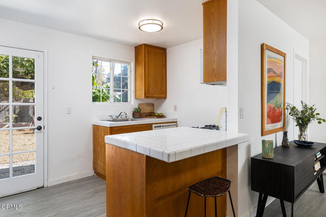 MLS #P1-24854 image #27