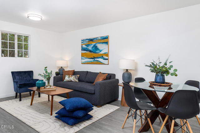 MLS #P1-24854 image #28