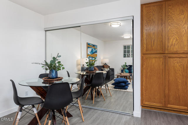 MLS #P1-24854 image #29