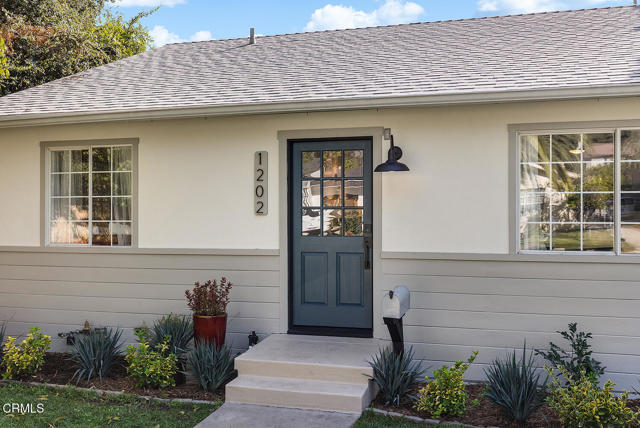 MLS #P1-24854 image #3