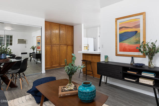 MLS #P1-24854 image #30