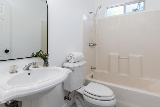 MLS #P1-24854 image #31