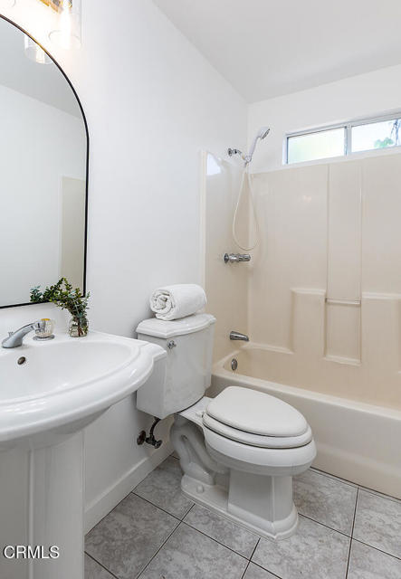 MLS #P1-24854 image #32