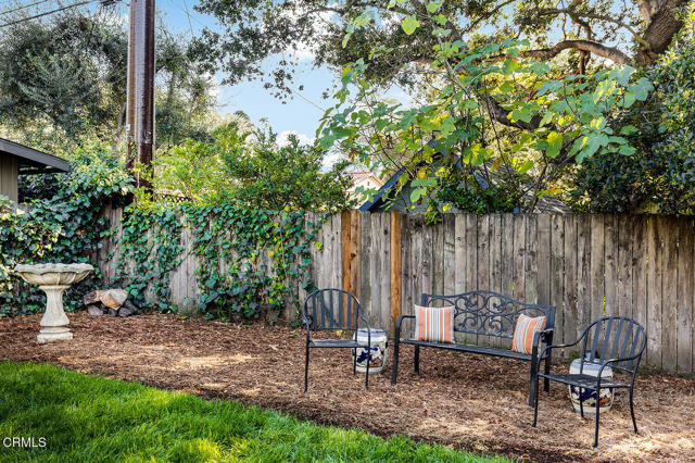 MLS #P1-24854 image #36