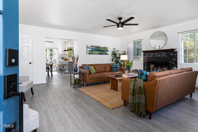 MLS #P1-24854 image #4