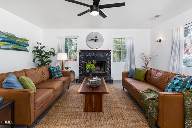 MLS #P1-24854 image #5