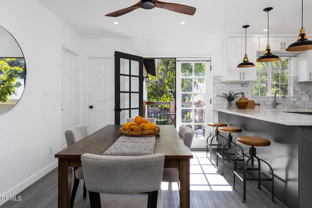 MLS #P1-24854 image #8