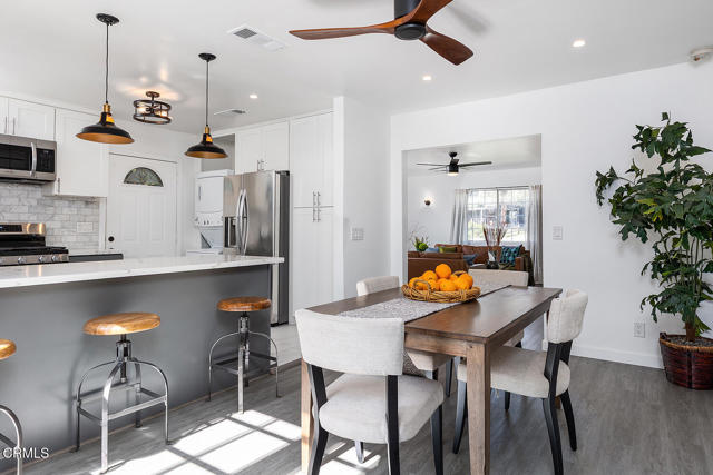 MLS #P1-24854 image #9