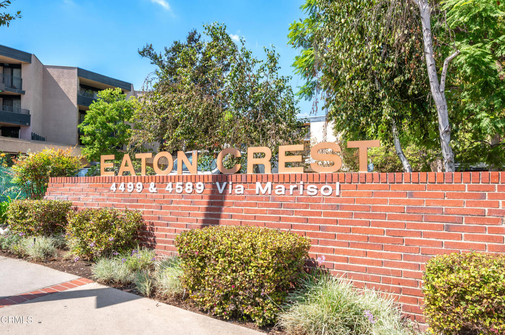 MLS #P1-24862 image #1