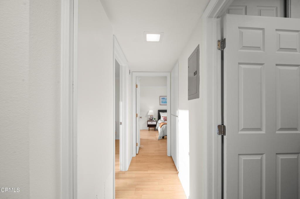 MLS #P1-24862 image #13