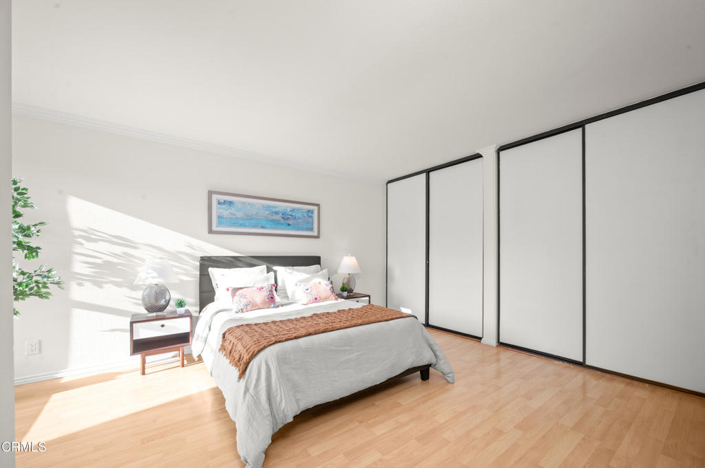 MLS #P1-24862 image #14