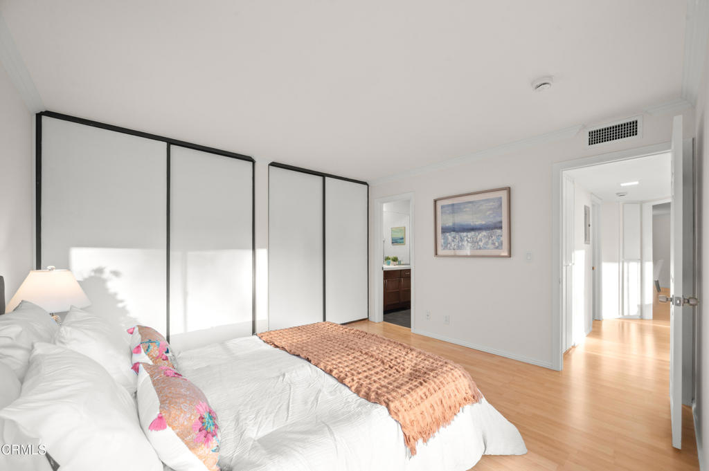 MLS #P1-24862 image #15