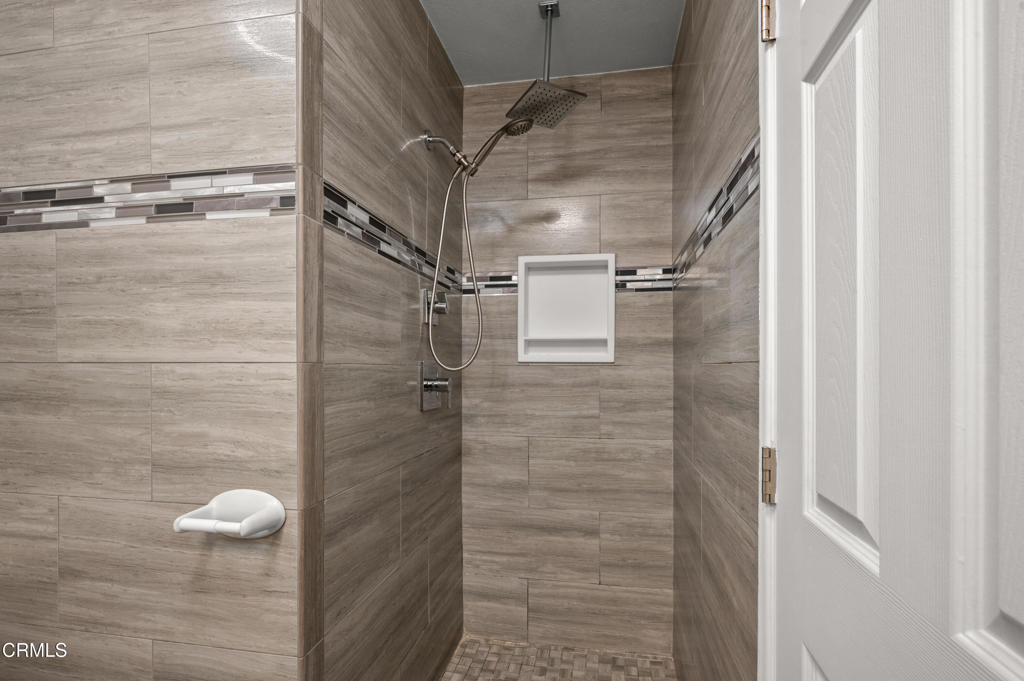 MLS #P1-24862 image #18