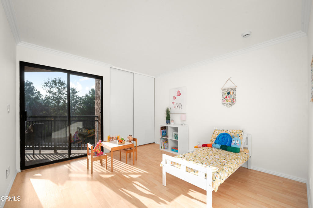 MLS #P1-24862 image #19