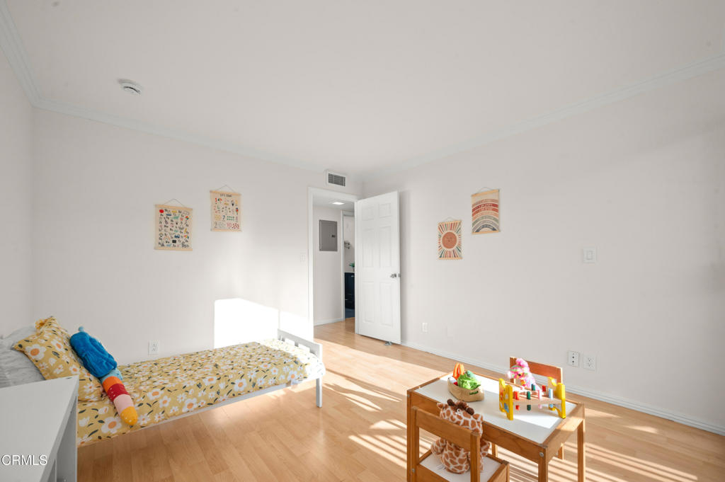 MLS #P1-24862 image #20