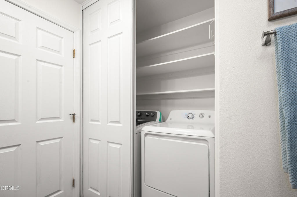 MLS #P1-24862 image #23