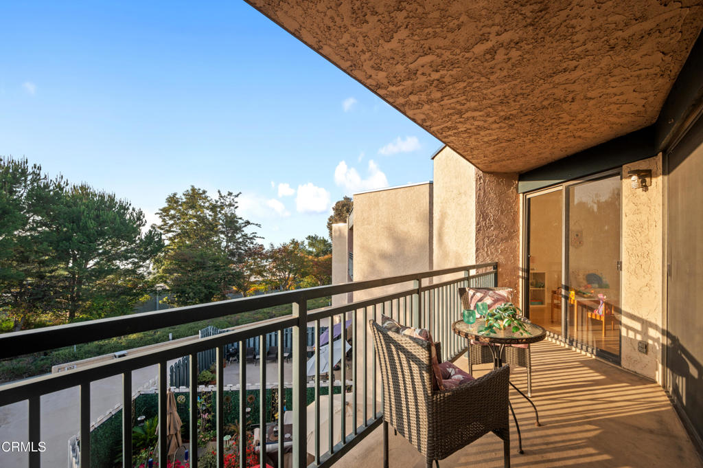 MLS #P1-24862 image #26