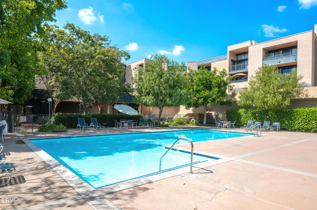 MLS #P1-24862 image #29