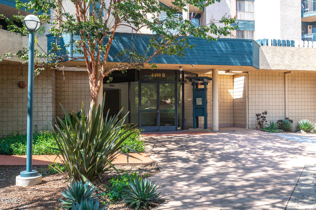 MLS #P1-24862 image #3