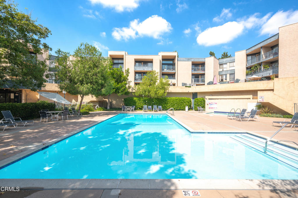 MLS #P1-24862 image #30