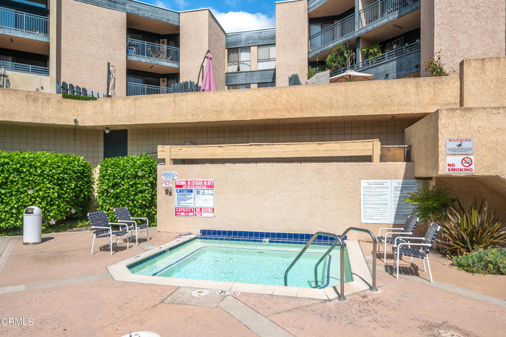 MLS #P1-24862 image #31