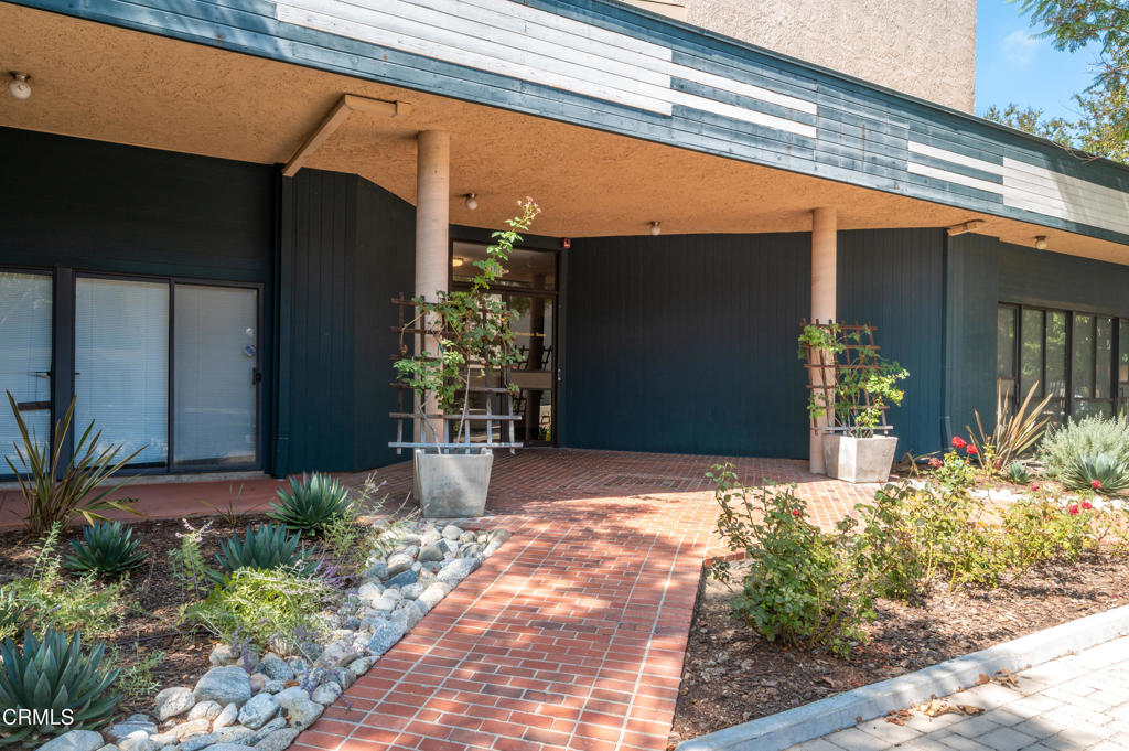 MLS #P1-24862 image #32