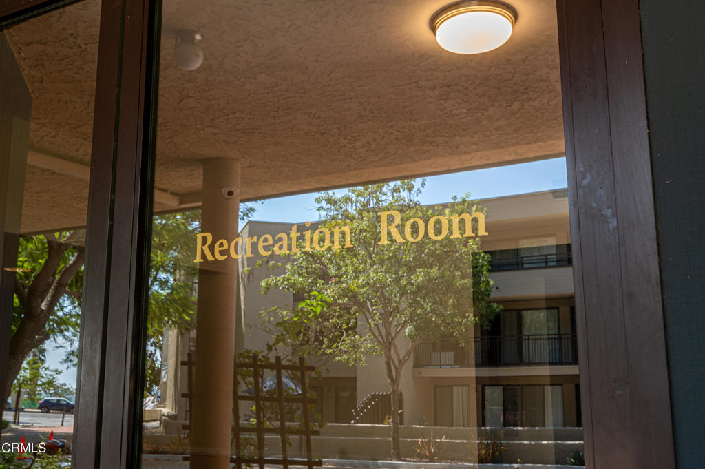 MLS #P1-24862 image #33