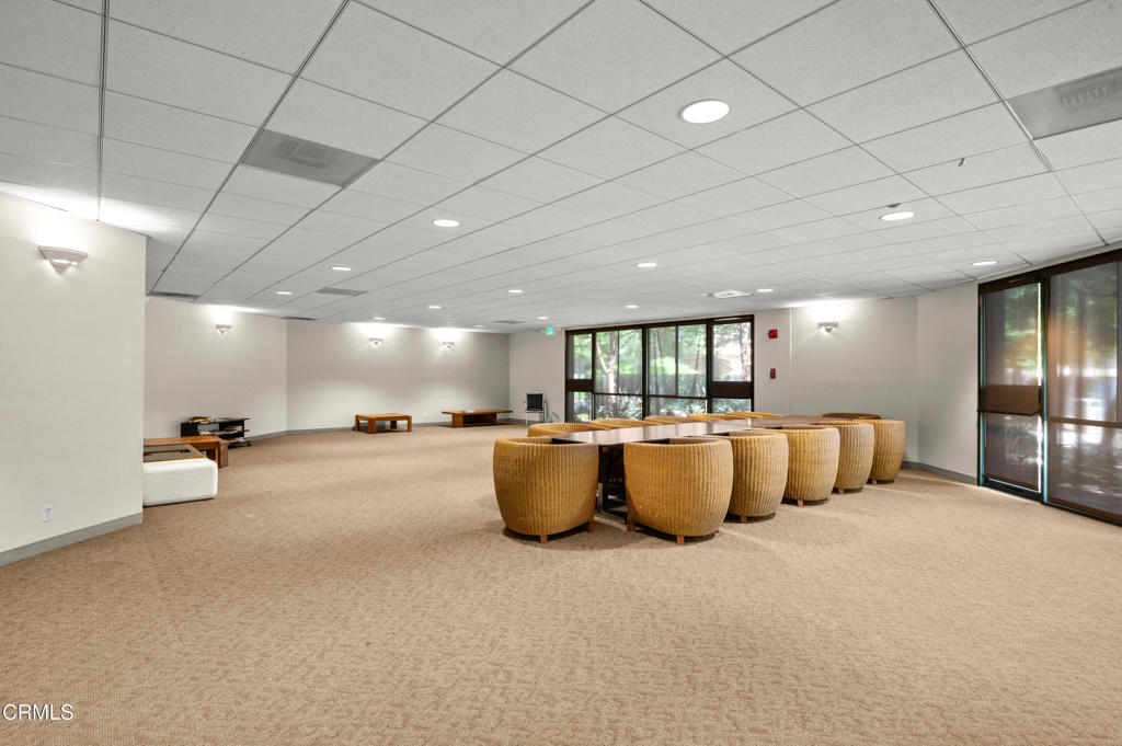 MLS #P1-24862 image #34