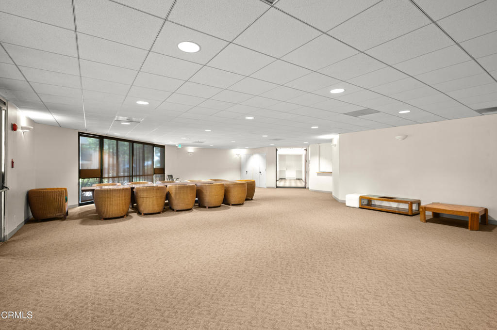 MLS #P1-24862 image #35