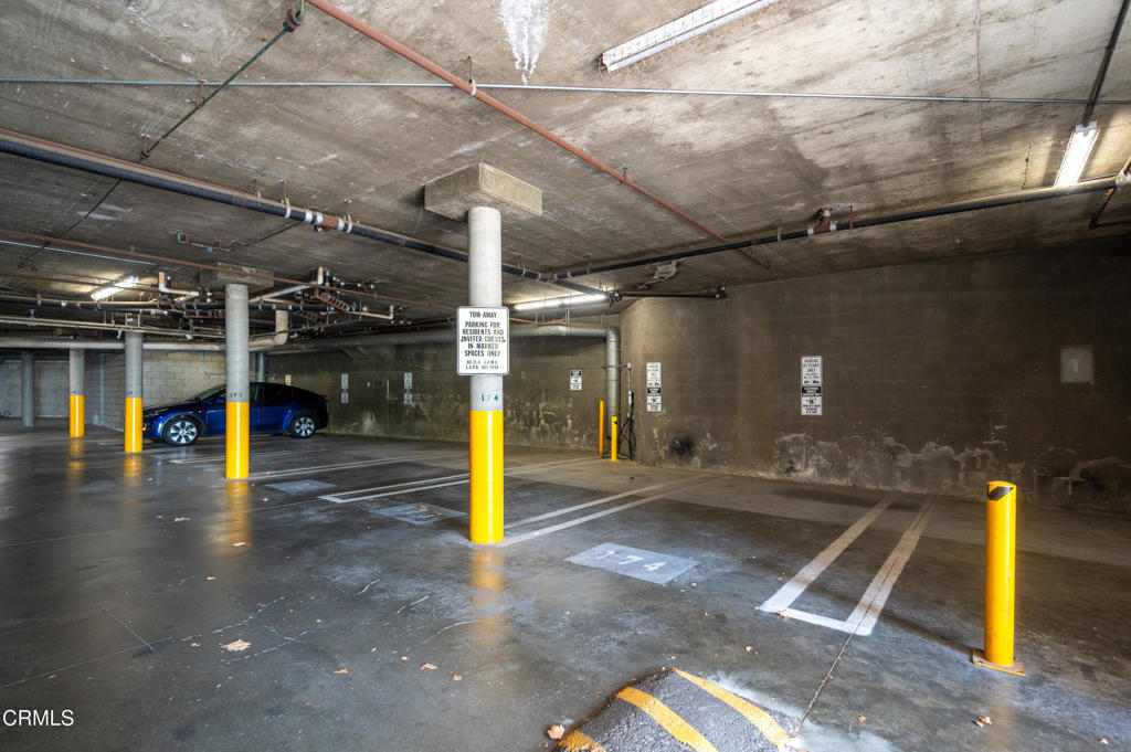 MLS #P1-24862 image #36