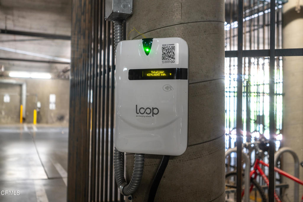 MLS #P1-24862 image #37