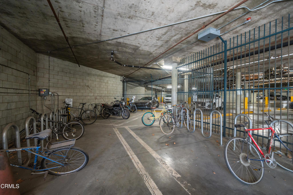 MLS #P1-24862 image #39