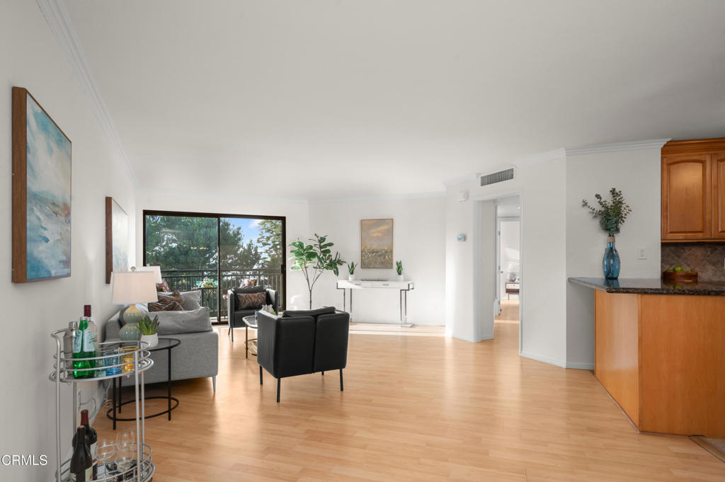 MLS #P1-24862 image #4